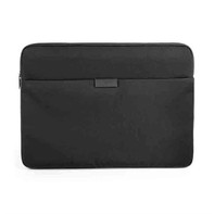 Túi chống sốc Native Union Stow Sleeve for MacBook 13"
