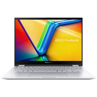 Laptop Asus Vivobook Flip TN3402YA-LZ188W R5-7530U/16GB/512GB/14" Touch/Win11