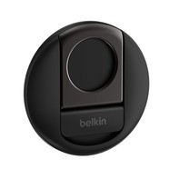 Giá treo Magsafe iPhone dành cho Macbook Belkin
