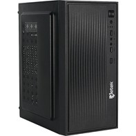PC E-Power Office 20 AMD Ryzen 3 3200G 3.6 GHz - 4.0 GHz / 8GB / 240GB / 400W