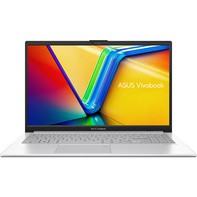 Laptop Asus Vivobook E1504FA-NJ426W R3 7320U/8GB/256GB/15.6" FHD/Win11
