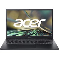 Laptop Acer Aspire 7 Gaming A715-76-57CY i5 12450H/8G/512G/15.6"FHD/Win11
