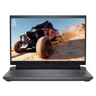 Laptop Dell Gaming G15 5530 i7 13650HX/16GB/512GB/NVIDIA RTX4060 8GB/Win11/Office HS21