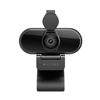 Webcam Hyper HD 1080p HC437
