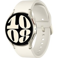 Samsung Galaxy Watch6 BT 40mm