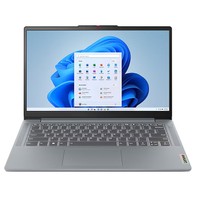 Laptop Lenovo IdeaPad 3 14IAH8 i5 12450H/16GB/512GB/14"FHD/Win11