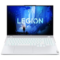 Laptop Lenovo Gaming Legion 5 Pro 16ARH7H R7 6800H/16GB/512GB/16"/Nvidia RTX 3060 6GB/Win 11