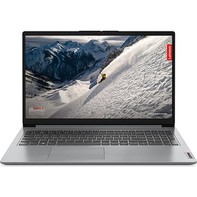 Laptop Lenovo IdeaPad 1 15ALC7 R5 5500U/16GB/512GB/15.6" FHD/Win11