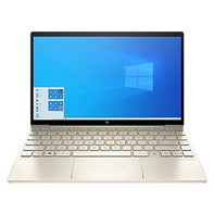 Laptop HP Envy 13 ba1537TU i5 1135G7/8GB/256GB/13.3"FHD/Win 11
