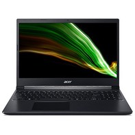 Laptop Acer Aspire Gaming A715-42G-R05G R5 5500U/8GB/512GB SSD/Nvidia GTX1650 4GB/Win11
