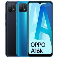 OPPO A16k 3GB-32GB