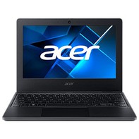 Laptop Acer Travel Mate B3 TMB311-31-C2HB Celeron N4020/4GB/128GB SSD/11.6'' HD/Win11