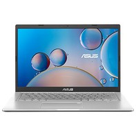 Laptop Asus Vivobook X415EA-EK1387W i3 1115G4/8GB/256GB/14" FHD/Win 11