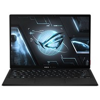 Laptop Asus Gaming ROG Flow Z13 GZ301Z-LD110W i7 12700H/16GB/512GB/13.4"Touch/NVIDIA GeForce RTX 3050 4GB/Win 11