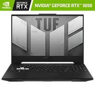 Laptop Asus TUF Gaming FX517ZC-HN077W i5 12450H/8GB/512GB/15.6"FHD/NVIDIA GeForce RTX 3050 4GB/Win 11