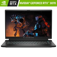 Laptop Dell Gaming Alienware M15 R6 i7 11800H/32GB/1TB/15.6"QHD/NVIDIA GeForce RTX3070 8GB/Win 11