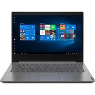 Laptop Lenovo Ideapad 3 i3 1005G1/4GB/128GB/14FHD/Win 10/NK