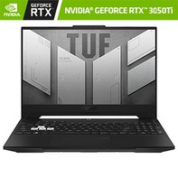 Laptop  Asus TUF Gaming FX517ZE-HN045W i5 12450H/8GB/512GB/Geforce RTX 3050 Ti 4GB/15.6"FHD/Win 11