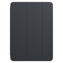 Bao da iPad Pro 11 & iPad Air 10.9 Smart Folio Grey