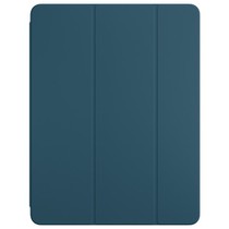  Bao da iPad Pro 12.9 2022 Smart Folio