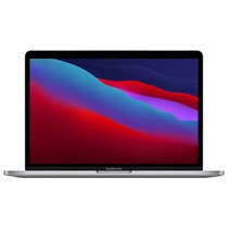 MacBook Pro 13" 2020 Touch Bar M1 256GB