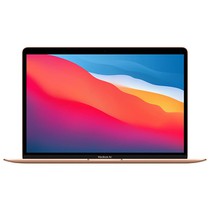 MacBook Air 13.3 inch M1 2020 256GB