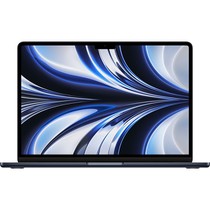MacBook Air M2 13 2022 8CPU 10GPU 8GB 512GB