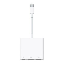 Cáp USB-C to HDMI Multiport Apple