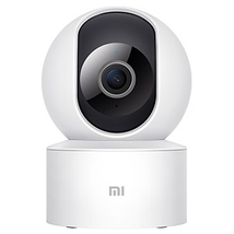 Camera An ninh Xiaomi Mi Home 360° 1080P AI