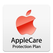 Dịch vụ Apple Care Mac Studio