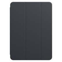 Bao da iPad Air 10.9 Smart Folio