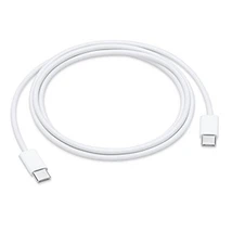 Cáp USB-C Charge Cable Apple 1m