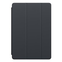 Bao da iPad 10.2 & Air 3 10.5 inch Apple Smart Cover Charcoal Grey