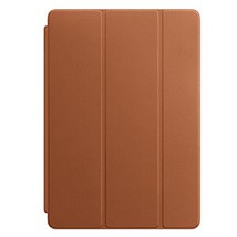 Bao da iPad 10.2 & iPad Air 3 10.5 inchs Leather Smart Cover