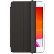 Bao da iPad mini 5 Smart Cover