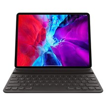 Bàn phím không dây Apple iPad Pro 12.9 2021 Smart Keyboard Folio