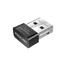 USB Wifi AC650 Mbps Prolink DH-5102U