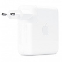 Củ sạc Apple Power Adapter 96W Type-C