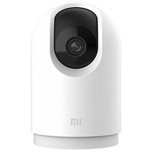 Camera an ninh Xiaomi Mi 360° 2K Pro 