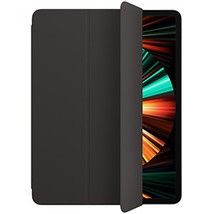 Bao da iPad Pro 12.9 2021 Smart Folio