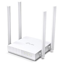 Bộ phân phát Wifi router TP-Link Archer C24