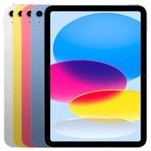 iPad Gen 10 2022 10.9 inch WiFi 64GB