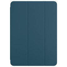 Bao da iPad Pro 11 2022 Smart Folio