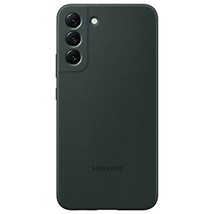Ốp lưng Samsung Galaxy S22 Plus Silicone Cover