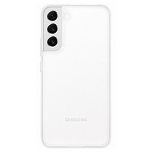 Ốp lưng Samsung Galaxy S22 Plus Clear Cover
