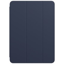 Bao da iPad Air 10.9 2020 Smart Folio Deep Navy