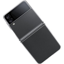 Ốp lưng Samsung Galaxy Z Flip4