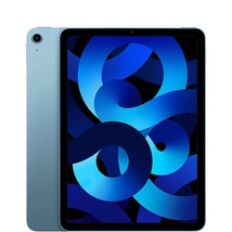 iPad Air 10.9 inch 5th Gen M1 2022 Wi-Fi