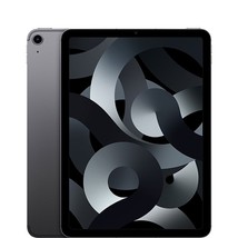 iPad Air 10.9 inch 5th Gen M1 2022 Wi-Fi + 5G