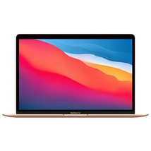 MacBook Air 13.3 inch M1 2020 16GB